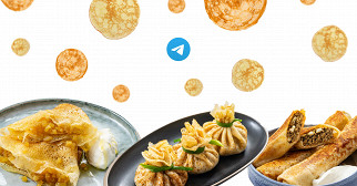 Изображение материала