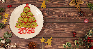 Изображение материала