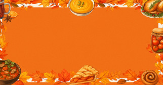 Изображение материала