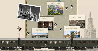 Изображение материала