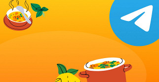 Изображение материала