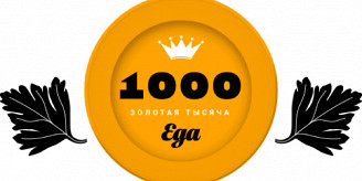 Изображение материала