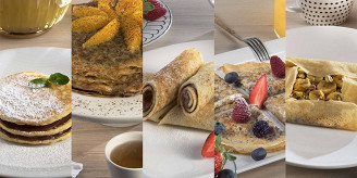 Изображение материала