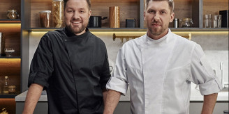 Изображение материала