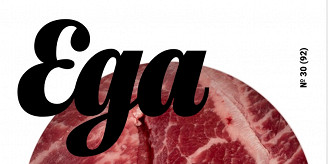 Изображение материала