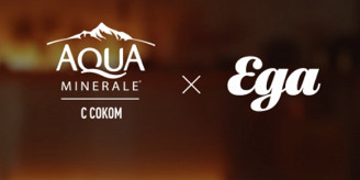 Изображение материала