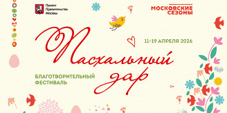 Изображение материала