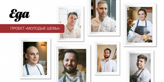 Изображение материала