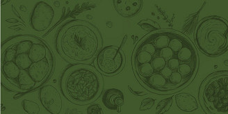 Изображение материала