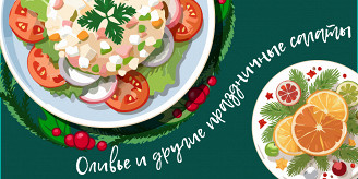 Изображение материала