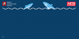 Изображение материала