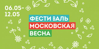 Изображение материала