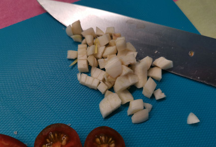 Фото шага рецепта Сочная утиная грудка 191165 шаг 7  