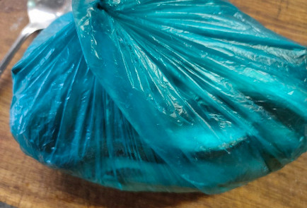 Фото шага рецепта Жареная мойва 191591 шаг 7  