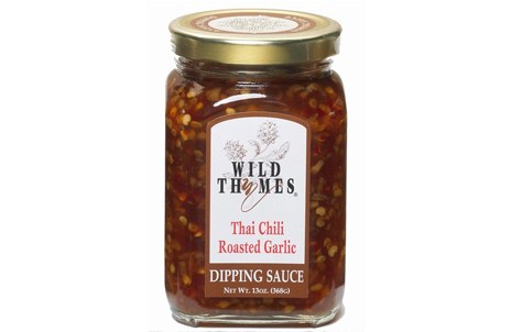 Изображение материала