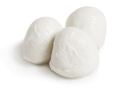 Изображение материала