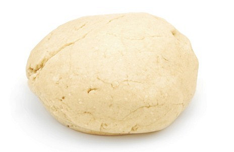 Изображение материала