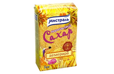 Изображение материала