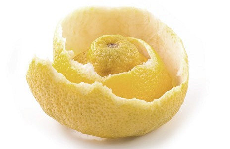 Изображение материала