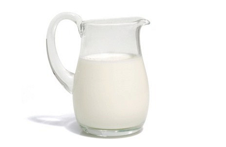 Изображение материала