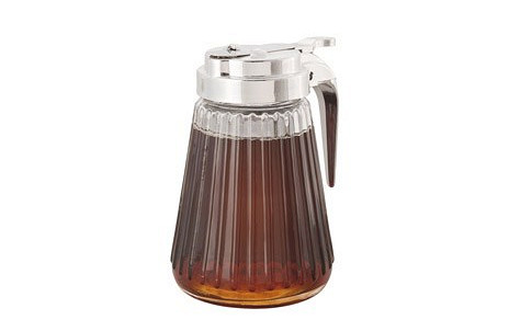 Изображение материала