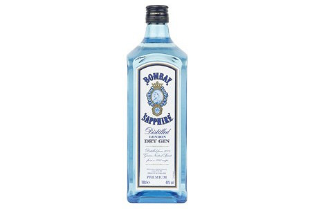 Изображение материала