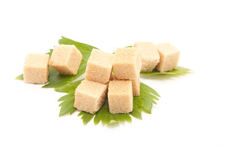 Изображение материала