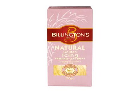 Изображение материала