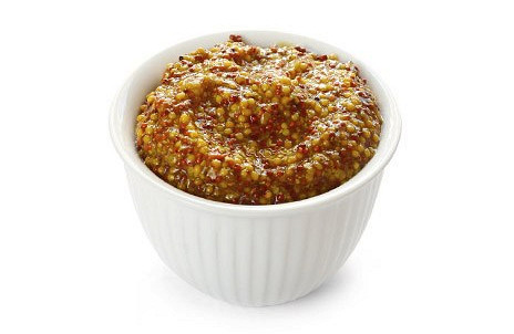 Изображение материала