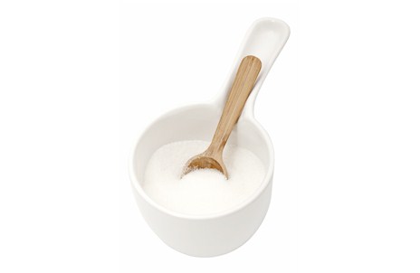 Изображение материала