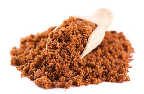 Изображение материала