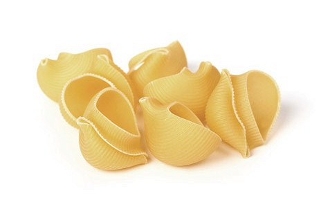 Изображение материала