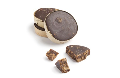 Изображение материала