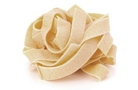 Изображение материала