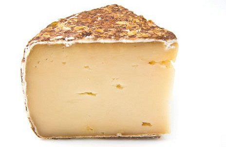 Изображение материала