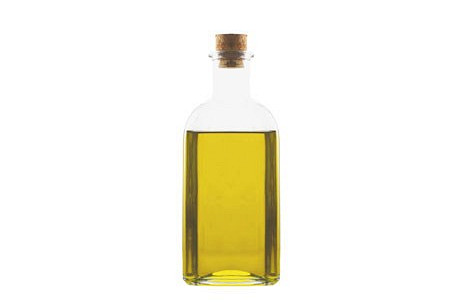 Изображение материала