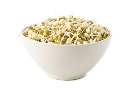 Изображение материала