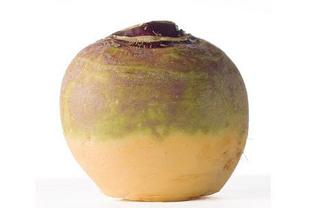 Изображение материала