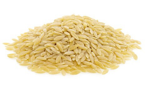 Изображение материала