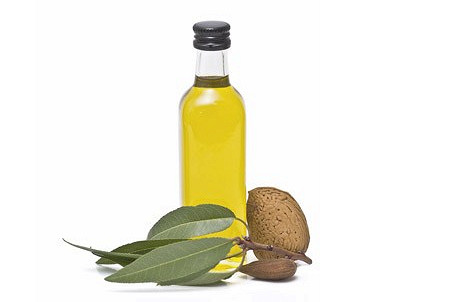 Изображение материала