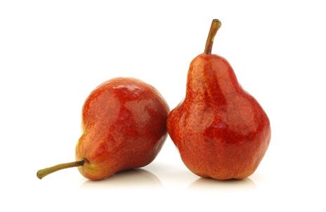 Изображение материала