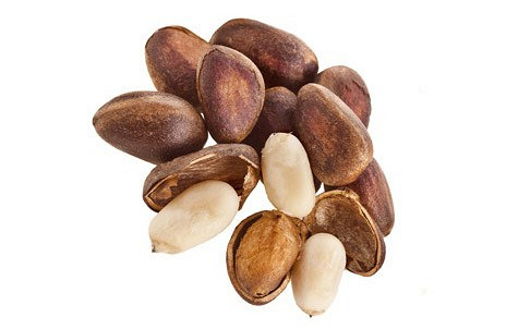 Изображение материала