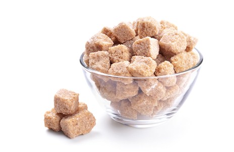 Изображение материала