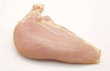 Изображение материала