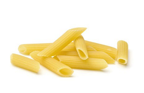 Изображение материала