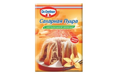 Изображение материала