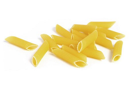 Изображение материала