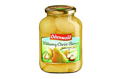 Изображение материала