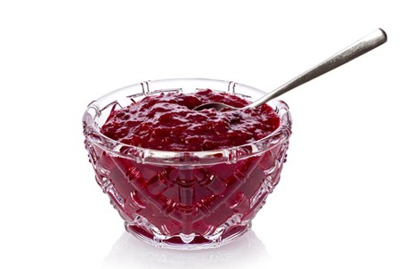 Изображение материала