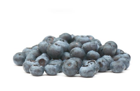 Изображение материала